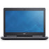 Dell Precision 7520 Carb 15.6" 32GB 500GB E3-1535Mv6 3.1GHz NO OS/Chrgr Grade B (Used - Good)