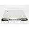 Juniper QFX3008-SF16Q 16-port QSFP Expansion Module (Certified Refurbished)