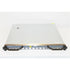 Juniper QFX3008-SF16Q 16-port QSFP Expansion Module (Certified Refurbished)