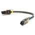 Cisco 30CM 37-1122-01 Power Stack Cable, Black (Certified Refurbished)