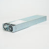 Cisco PWR-2KW-DC-V2 2100W Redundant Power Supply (Certified Refurbished)