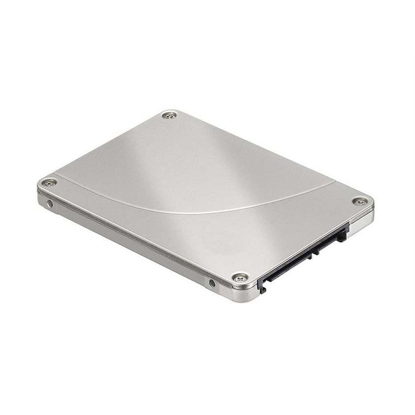 CISCO C9K-F1-SSD-960G 960GB Pluggable SSD Storage (Certified Refurbished)