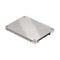 CISCO C9K-F1-SSD-960G 960GB Pluggable SSD Storage (Certified Refurbished)