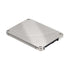 CISCO C9K-F1-SSD-960G 960GB Pluggable SSD Storage (Certified Refurbished)