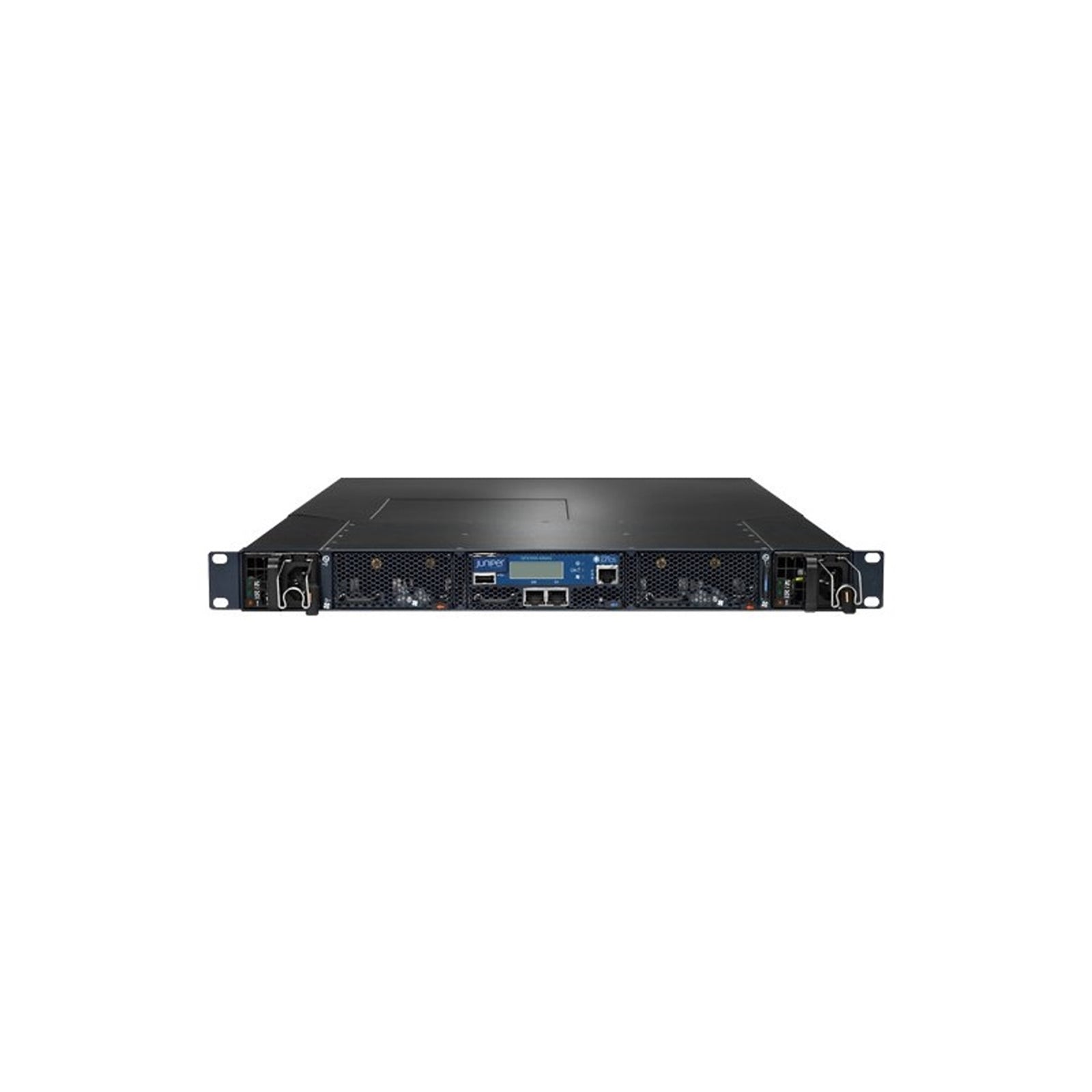 Juniper Networks QFX3500-MB 48-Port AFO Network Switch (Refurbished)
