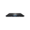 Juniper Networks QFX3500-MB 48-Port AFO Network Switch (Refurbished)