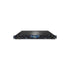 Juniper Networks QFX3500-MB 48-Port AFO Network Switch (Refurbished)