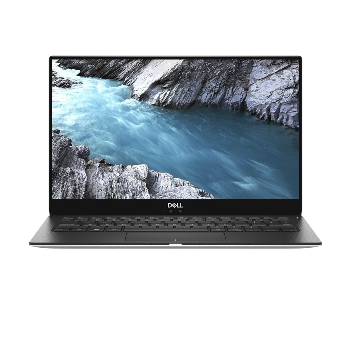 Dell XPS 13 9370 13.3