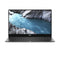 Dell XPS 13 9370 13.3" UHD Touch 16GB 512GB i7-8550U 1.8GHz NO OS/Chrgr Grade A (Used - Good)