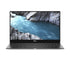 Dell XPS 13 9370 13.3" UHD Touch 16GB 512GB i7-8550U 1.8GHz NO OS/Chrgr Grade A (Used - Good)