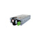 Cisco UCSC-PSU2-1200 1200W Proprietary Power Supply (Certified Refurbished)