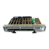 Juniper P2-100GE-CFP2-B PTC 4-Ports 100 Gigabit Ethernet PIC Interface Card Grade B (Used - Good)