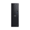 Dell Optiplex 3060 SFF 8GB 500GB i3-8100 3.6GHz NO OS/Adptr Grade B (Used - Good)