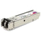 CISCO 15454-SFP-GEFC-SX 1000BASE-SX 1/2GB SFP TRANSCEIVER (Certified Refurbished)