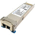 FINISAR FTLX1412M3BCL TXRX OPT XFP 10 GB/S 1310NM (Certified Refurbished)