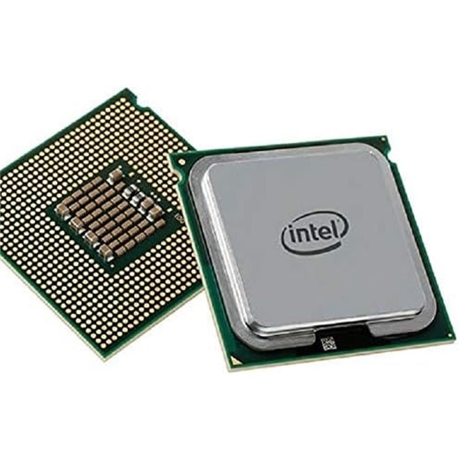 Intel Xeon E5-2667 v4 SR2P5 3.2GHZ 25M 8 CORES 105W 9.6 GT/s Processor (Certified Refurbished)