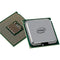 Intel Xeon E5-2667 v4 SR2P5 3.2GHZ 25M 8 CORES 105W 9.6 GT/s Processor (Certified Refurbished)