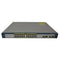 Cisco WS-CE520-24PC-K9 24-Port 100Mbps RJ45 1U Specialty Switch, Blue (Refurbished)