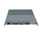 HP A8000A HP STORAGEWORKS SAN SWITCH (Certified Refurbished)