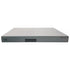 Cisco FPR1120-NGFW-K9 Firepower 1120 NGFW Appliance, 1U, Grade A (Used - Good)