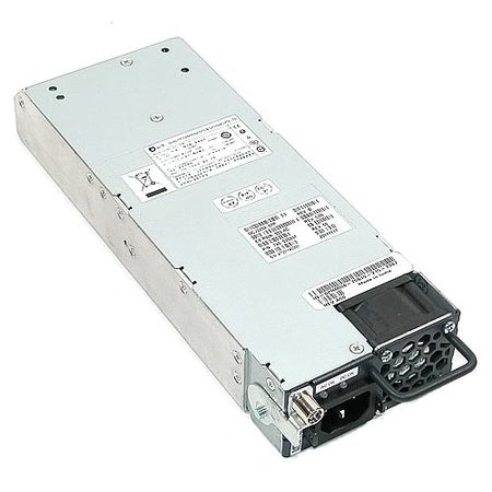 Juniper Networks 320W Redundant Power Supply (Certified Refurbished)