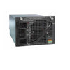 Cisco PWR-C45-9000ACV Catalyst Switch Power Supply (Used - Good)