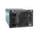 Cisco PWR-C45-9000ACV Catalyst Switch Power Supply (Used - Good)