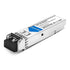 Juniper Networks SRX-SFP-1GE-SX-ET Transceiver, Silver (Certified Refurbished)