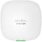 Aruba AP-175P-F1 Instant 175 outdoor wireless Access Point, White (Certified Refurbished)