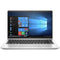 HP Probook 640 G8 14" 16GB 512GB i5-1145G7 2.60GHz NO OS/Chrgr Grade B (Used - Good)