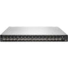 Mellanox MQM9700-NS2F 64P 400Gb/s, 32 OSFP, managed, Forward air