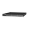 Broadcom FWS648-POE FastIron Workgroup 648-POE 44 10/100 + 4 combo port Network Switch (New Open Box)