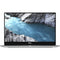 Dell Precision 7450 15.6" 64GB 1TB+512GB i9-9880H 2.30GHz NO OS/Chrgr Grade A (Used - Good)