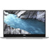Dell Precision 7450 15.6" 64GB 1TB+512GB i9-9880H 2.30GHz NO OS/Chrgr Grade A (Used - Good)