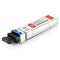 CISCO DWDM-SFP10G-C DWDM TUNABLE SFP+ 10 GIG ETHERNET (Certified Refurbished)