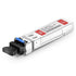 CISCO DWDM-SFP10G-C DWDM TUNABLE SFP+ 10 GIG ETHERNET (Certified Refurbished)