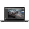 Lenovo ThinkPad P15s Gen 1 15.6" 48GB 1TB i7-10510U 1.8GHz NO OS/Chrgr Grade B (Used - Good)