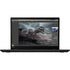 Lenovo ThinkPad P15s Gen 1 15.6" 48GB 1TB i7-10510U 1.8GHz NO OS/Chrgr Grade B (Used - Good)