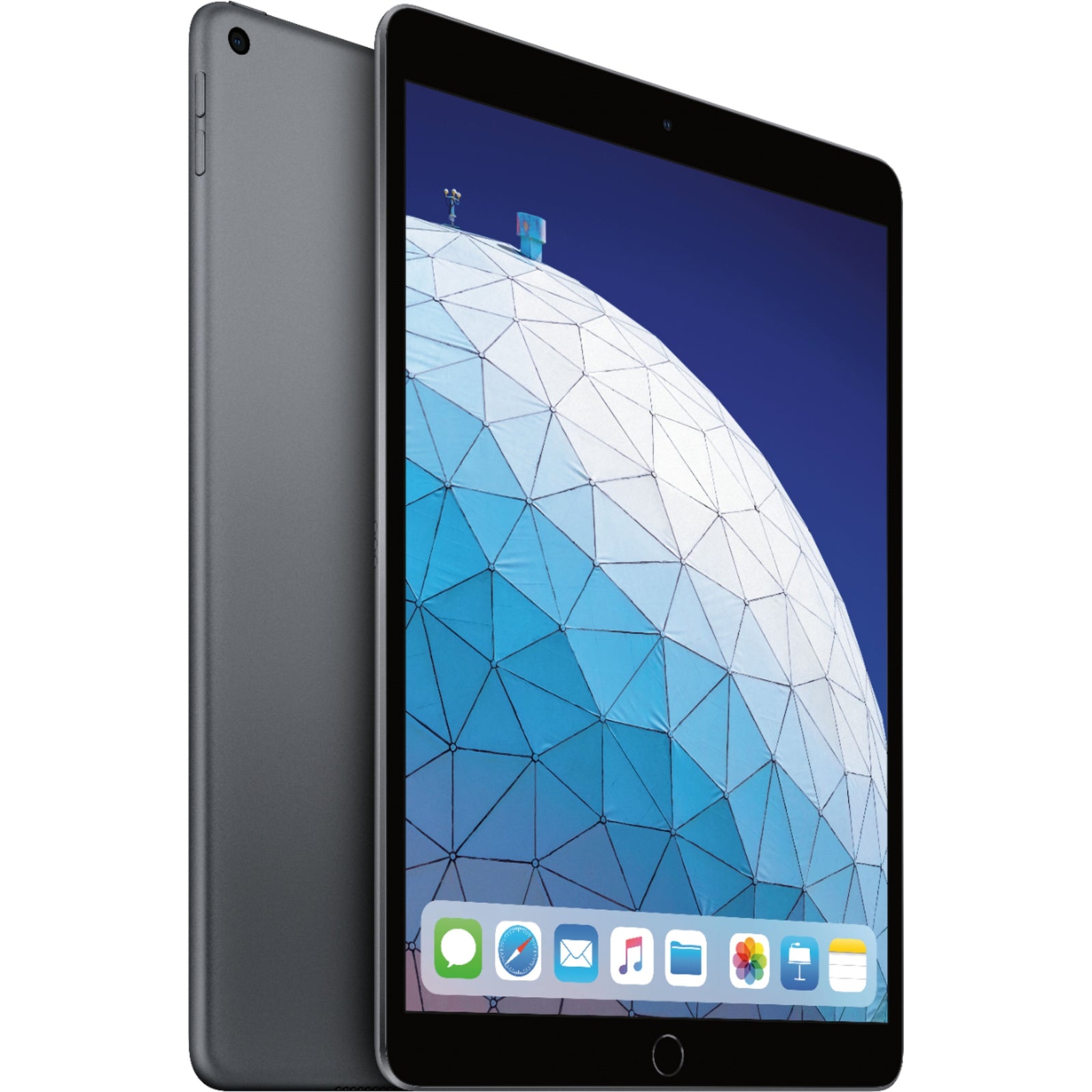 Apple iPad Air A2152 10.5