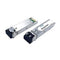 Ciena XCVR-A40Y31 SFP 1310nm 40KM LE-311V Transceiver, Silver (Certified Refurbished)