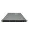 Arista DCS-7130-48LBS-F 7130 Series 48LBS w UltraScale VU9P-3 FPGA, front-to-rear (Used - Good)