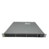 Arista DCS-7130-48LBS-F 7130 Series 48LBS w UltraScale VU9P-3 FPGA, front-to-rear (Used - Good)