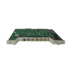 Cisco 15454-40-DMX-C Transport Networking 40Chs Demultiplexer Switch (Refurbished)