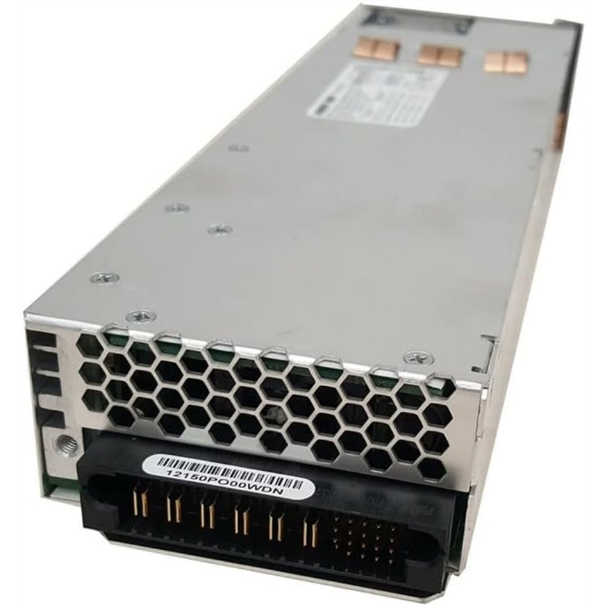 F5 Networks FNP850-S151G Redundant Power Supply 850W (Certified Refurbished)