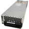 F5 Networks FNP850-S151G Redundant Power Supply 850W (Certified Refurbished)