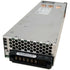 F5 Networks FNP850-S151G Redundant Power Supply 850W (Certified Refurbished)