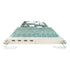 Cisco A9K-4T-L (Refurbished)