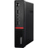 Lenovo ThinkCentre M715Q Tiny 8GB 256GB Ryzen 5 Pro 2400GE 3.2GHz NO OS/Chrgr B (Used - Good)