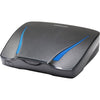 wePresent WiCS-2100 Wireless Presentation/Collaboration Device, Black (Scratch and Dent)