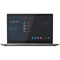Lenovo ThinkPad X1 Yoga Gen 4 14" 16GB 512GB i7-8565U 1.8GHz NO OS/AC Grade B (Used - Good)